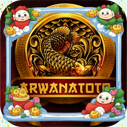arwanatoto — galeri pratinjau Resmi APK